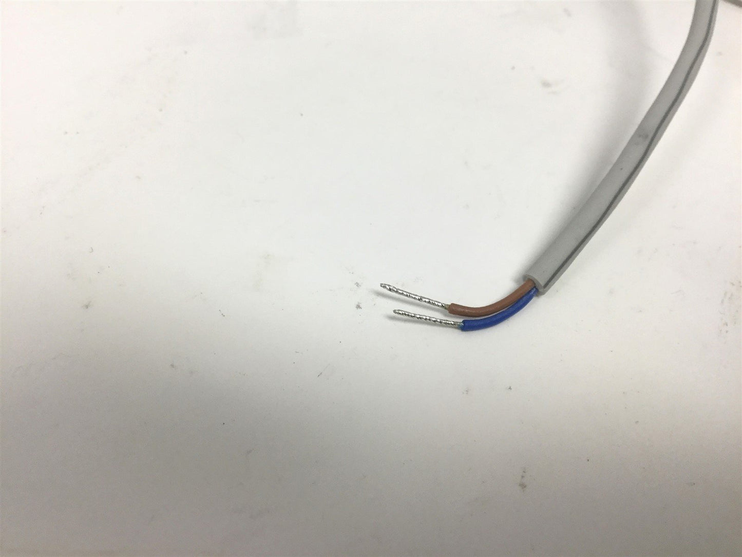 New SMC NCDRB1BW30-180S-R80C Rotary Actuator W Auto Switch 180° 30mm Bore 145PSI