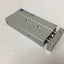 Used Bimba TB-1650-EM Pneumatic Cylinder, Bore: 16mm, Stroke: 50mm, Ports: 10-32