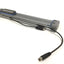Used Humphrey HORV-16x6 Rodless Cylinder Pressure: 21-115psi Travel: 6" W/ Sensors