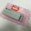 New Bimba TB-1675-E Pneumatic Cylinder, Bore: 16mm, Stroke: 75mm, Ports: 10-32