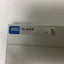 New Bimba TB-1675-E Pneumatic Cylinder, Bore: 16mm, Stroke: 75mm, Ports: 10-32