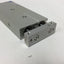 New Bimba TB-1675-E Pneumatic Cylinder, Bore: 16mm, Stroke: 75mm, Ports: 10-32