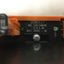 Used Weidmuller 990937 Power Supply, Input: 115-230VAC 120-300VDC, Output: 24VDC 5A