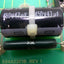 Used JK Lasers E84A2371B Rev 1 Simmer Supply Card, 3 Screw Terminal, 3 Caps 450V 47µF