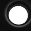 Used Melles Griot 59 LGN 701 Invarigon ELWD Lens, 1X Magnification, 52mm, 30mm Mount