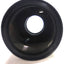 Used Melles Griot 59 LGN 701 Invarigon ELWD Lens, 1X Magnification, 52mm, 30mm Mount