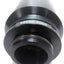 Used Melles Griot 59 LGN 701 Invarigon ELWD Lens, 1X Magnification, 52mm, 30mm Mount