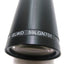 Used Melles Griot 59 LGN 701 Invarigon ELWD Lens, 1X Magnification, 52mm, 30mm Mount