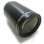 Used Melles Griot 59 LGN 701 Invarigon ELWD Lens, 1X Magnification, 52mm, 30mm Mount