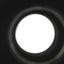 Used Melles Griot Invarigon ELWD Lens, 1X Magnification, 52mm, 30mm Mount