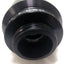 Used Melles Griot Invarigon ELWD Lens, 1X Magnification, 52mm, 30mm Mount