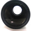 Used Melles Griot Invarigon ELWD Lens, 1X Magnification, 52mm, 30mm Mount