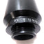 Used Melles Griot Invarigon ELWD Lens, 1X Magnification, 52mm, 30mm Mount