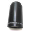 Used Melles Griot Invarigon ELWD Lens, 1X Magnification, 52mm, 30mm Mount