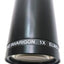Used Melles Griot Invarigon ELWD Lens, 1X Magnification, 52mm, 30mm Mount