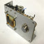 Used Fortron/Source HLS24-1.2 Power Supply, In: 100/120/220/230/240VAC, Out: 24VDC