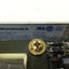 Used Fortron/Source HLS24-1.2 Power Supply, In: 100/120/220/230/240VAC, Out: 24VDC