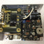 Used Fortron/Source HLS24-1.2 Power Supply, In: 100/120/220/230/240VAC, Out: 24VDC