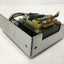 Used Fortron/Source HLS24-1.2 Power Supply, In: 100/120/220/230/240VAC, Out: 24VDC