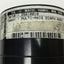 Used Tolomatic 25010010 Multi-Axis Diaphragm Assembly Cylinder 3-Rod, 0.100" Stroke