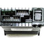 Used Carel URH0000000U00 Controller, for UR Series Humidifier, 10 & 16 Pin Connectors
