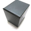 Used Hammond 1590-V Aluminum Enclosure, 8 Holes ,4.75" x 4.75" x 3.5"
