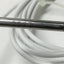 Used ADE Technologies PDB-EURO OSC Module with Sensor Probe 2537