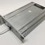 Used ADE Technologies PDB-EURO OSC Module with Sensor Probe 2537