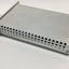 Used ADE Technologies PDB-EURO OSC Module with Sensor Probe 2537