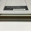 Used ADE Technologies PDB-EURO OSC Module with Sensor Probe 2537