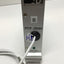Used ADE Technologies PDB-EURO OSC Module with Sensor Probe 2537