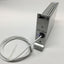 Used ADE Technologies PDB-EURO OSC Module with Sensor Probe 2537