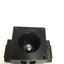 Used Gilman Linear Motion 0131582 Precision Linear Stage Travel: 25.25mm, 2.57mm/Turn