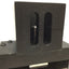 Used Gilman Linear Motion 0131582 Precision Linear Stage Travel: 25.25mm, 2.57mm/Turn