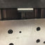 Used Gilman Linear Motion 0131582 Precision Linear Stage Travel: 25.25mm, 2.57mm/Turn