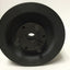 Used Martin 3B6.6SD Cast Iron 3-Groove Pulley Wheel, ID: 2.1", OD: 5.75"