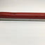 Used Tapeswitch TS-16 Mini Sensing Edge 24", 2.2lb Activation, PVC, 2-Wire, 28V AC/DC