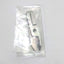 Used New Vessel HW1J Air Nipper Extra Blade, 1.0mm, For The GT-HWS1