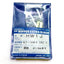 Used New Vessel HW1J Air Nipper Extra Blade, 1.0mm, For The GT-HWS1