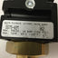 Used Parker Watts SS75-02M Soft Start Valve, Pressure: 150psi, *Missing Solenoid Coil