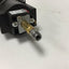 Used Parker Watts SS75-02M Soft Start Valve, Pressure: 150psi, *Missing Solenoid Coil