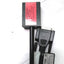 Used Ophir 1N0674A Laser Power Sensor Head, DB15 Connector, Sensing Area 1 1/8²"