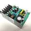 New Cosel PBA15F-3R3 Power Supply, Input Voltage: 100-240VAC, Output: 3.3V 3.0A