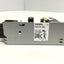 New Cosel PBA15F-3R3 Power Supply, Input Voltage: 100-240VAC, Output: 3.3V 3.0A