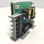 New Cosel PBA15F-3R3 Power Supply, Input Voltage: 100-240VAC, Output: 3.3V 3.0A