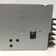 New Cosel PBA15F-3R3 Power Supply, Input Voltage: 100-240VAC, Output: 3.3V 3.0A