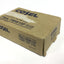 New Cosel PBA15F-3R3 Power Supply, Input Voltage: 100-240VAC, Output: 3.3V 3.0A