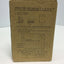 New Cosel PBA15F-3R3 Power Supply, Input Voltage: 100-240VAC, Output: 3.3V 3.0A