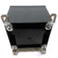 Used EREA 212 SC 63 SK Halogen Lamp Transformer, 60W, In: 230VAC 60Hz Out: 24VAC 5A