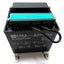 Used EREA 212 SC 63 SK Halogen Lamp Transformer, 60W, In: 230VAC 60Hz Out: 24VAC 5A
